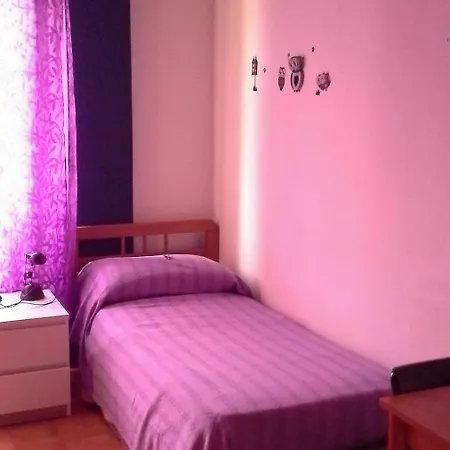Aragosta 3* Αλγκέρο